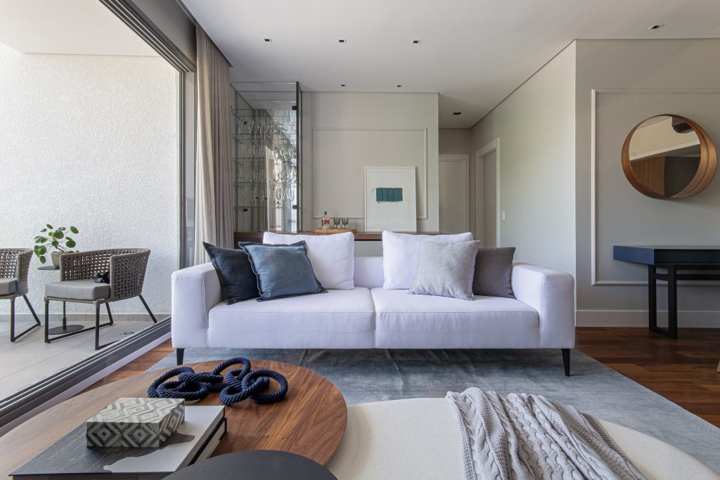 DUPLEX PH