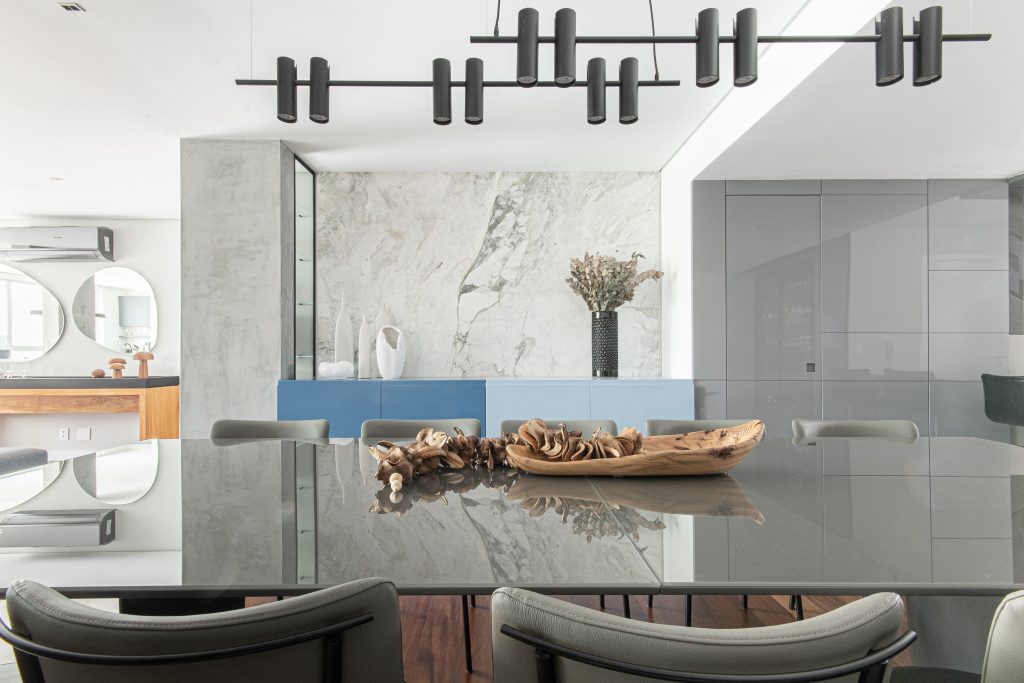 DUPLEX PH